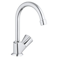 Grohe Costa S Стовпчастий кран (20179001)