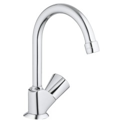 Grohe Costa S Стовпчастий кран (20179001) Grohe Costa S Стовпчастий кран (20179001)