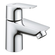 Grohe BauEdge New Вертикальний вентиль XS-Size (20421001)