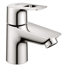 Grohe BauLoop New Вертикальний вентиль XS-Size (20422001)