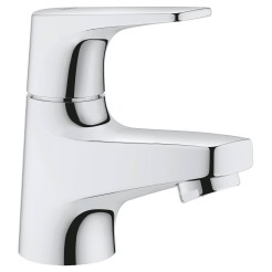 Grohe BauFlow Вертикальний вентиль XS-Size (20575000)