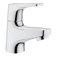 Grohe Start Flow Вертикальний вентиль XS-Size (20577000)