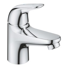 Grohe Swift Вертикальний вентиль 1/2 XS-розміру (20617001)
