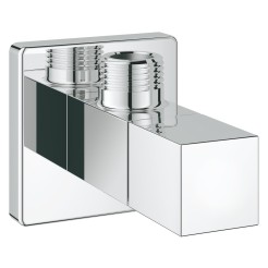 Grohe Eurocube Кутовий вентиль 1/2 дюйма (22013000)
