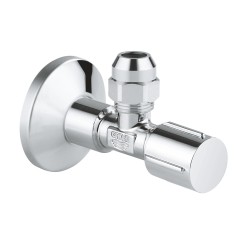 Grohe Кутовий вентиль 3/8 дюйма (22037000)