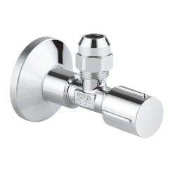 Grohe Кутовий вентиль 3/8 дюйма (22039000)