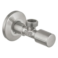 Grohe Кутовий вентиль 1/2 (22041DC1)