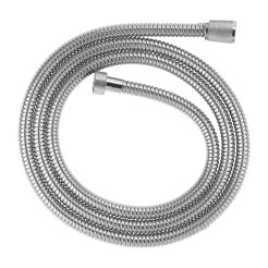 Grohe VitalioFlex Metal Long-Life 2000 Металевий душовий шланг (22103000) Grohe VitalioFlex Metal Long-Life 2000 Металевий душовий шланг (22103000)