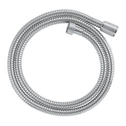 Grohe VitalioFlex Metal Long-Life 1250 Металевий душовий шланг  (22106000)
