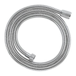 Grohe VitalioFlex Metal 1500 Металевий душовий шланг  (22108000)