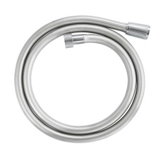 Grohe VitalioFlex Long-Life TwistStop 1250 душовий шланг (22110000)