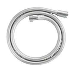Grohe VitalioFlex Long-Life TwistStop 1250 душовий шланг (22110000) Grohe VitalioFlex Long-Life TwistStop 1250 душовий шланг (22110000)