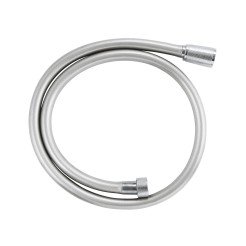Grohe VitalioFlex Long-Life TwistStop 1000 душовий шланг (22111000) Grohe VitalioFlex Long-Life TwistStop 1000 душовий шланг (22111000)
