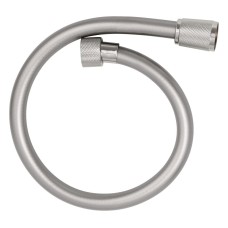 Grohe Relexaflex Душовий шланг 500 мм (22115000)