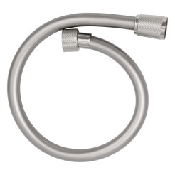Grohe Relexaflex Душовий шланг 500 мм (22115000) Grohe Relexaflex Душовий шланг 500 мм (22115000)
