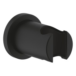 Grohe Rainshower Настінний тримач для ручного душу (22117KF0) Grohe Rainshower Настінний тримач для ручного душу (22117KF0)