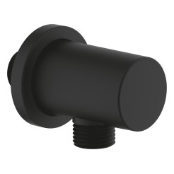 Grohe Rainshower Підключення душового шлангу (22118KF0)