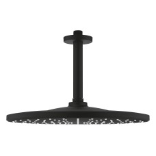 Grohe Rainshower 310 Mono Верхній душ з кронштейном 142 мм, 1 режим струменя (22122KF0)