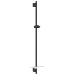 Grohe Rainshower SmartActive Душова штанга, 900 мм (22125KF0) Grohe Rainshower SmartActive Душова штанга, 900 мм (22125KF0)