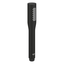 Grohe Euphoria Cosmopolitan Stick Ручний душ, 1 режим струменю (22126KF0)