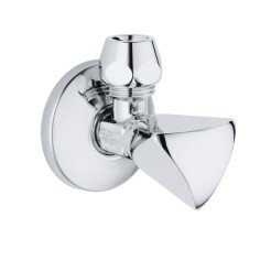 Grohe Вентиль кутовий 3_8 (22939000)