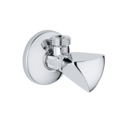 Grohe Вентиль кутовий 1/2 (22940000)