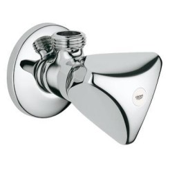 Grohe Вентиль кутовий, 1/2 (2295800M)