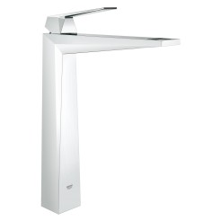 GROHE SPA Allure Brilliant Змішувач для раковини, одноважільний (23114000)