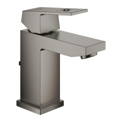 Grohe Eurocube Одноважільний змішувач для раковини S-Size (23127AL0)