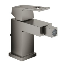 Grohe Eurocube Одноважільний змішувач для біде S-Size (23138AL0)