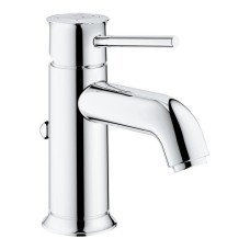 Grohe BauClassic Змішувач для раковини, одноважільний S-size (23161000)