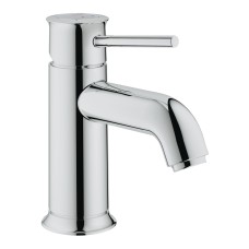 Grohe BauClassic Змішувач для раковини S-size (23162000)