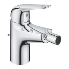 Grohe Euroeco Змішувач одноважільний для біде (23263001)
