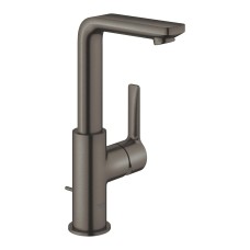Grohe Lineare Одноважільний змішувач для раковини L-розміру (23296AL1)
