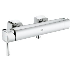 GROHE SPA Grandera Одноважільний змішувач для душу (23316000)
