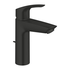 Grohe Eurosmart Одноважільний змішувач для раковини M-Size (233222433) Grohe Eurosmart Одноважільний змішувач для раковини M-Size (233222433)