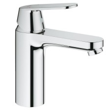 Grohe Eurosmart Cosmopolitan Одноважільний змішувач для раковини M-Size (23327000)