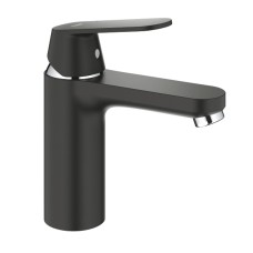 Grohe Eurosmart Cosmopolitan Одноважільний змішувач для раковини M-Size (23327KW0)