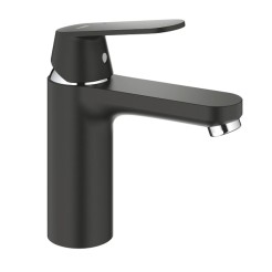 Grohe Eurosmart Cosmopolitan Одноважільний змішувач для раковини M-Size (23327KW0) Grohe Eurosmart Cosmopolitan Одноважільний змішувач для раковини M-Size (23327KW0)