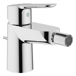 Grohe BauEdge Одноважільний змішувач для біде (23331000) Grohe BauEdge Одноважільний змішувач для біде (23331000)