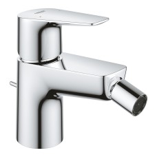 Grohe QuickFix StartEdge Одноважільний змішувач для біде (23345001)