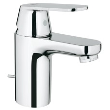 Grohe Eurosmart Cosmopolitan Одноважільний змішувач для раковини S-size (2337700E)