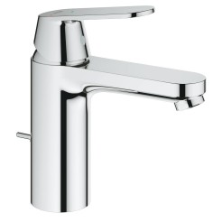 Grohe Eurosmart Cosmopolitan Одноважільний змішувач для раковини M-Size (2339600E)