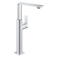 GROHE SPA Allure New Змішувач для раковини на один отвір XL-Size (23403001) GROHE SPA Allure New Змішувач для раковини на один отвір XL-Size (23403001)