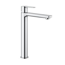 Grohe Lineare Одноважільний змішувач для раковини XL-Size (23405001)
