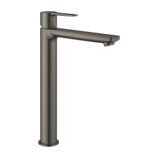 Grohe Lineare Одноважільний змішувач для раковини XL-Size (23405AL1)