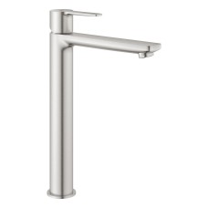 Grohe Lineare Одноважільний змішувач для раковини XL-Size (23405DC1)