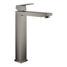 Grohe Eurocube Одноважільний змішувач для раковини  XL-Size (23406AL0)