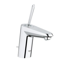 Grohe Eurodisc Joy Одноважільний змішувач для раковини S-Size (23425000) Grohe Eurodisc Joy Одноважільний змішувач для раковини S-Size (23425000)