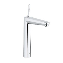 Grohe Eurodisc Joy Змішувач одноважільний для раковини XL-Size (23428000) Grohe Eurodisc Joy Змішувач одноважільний для раковини XL-Size (23428000)